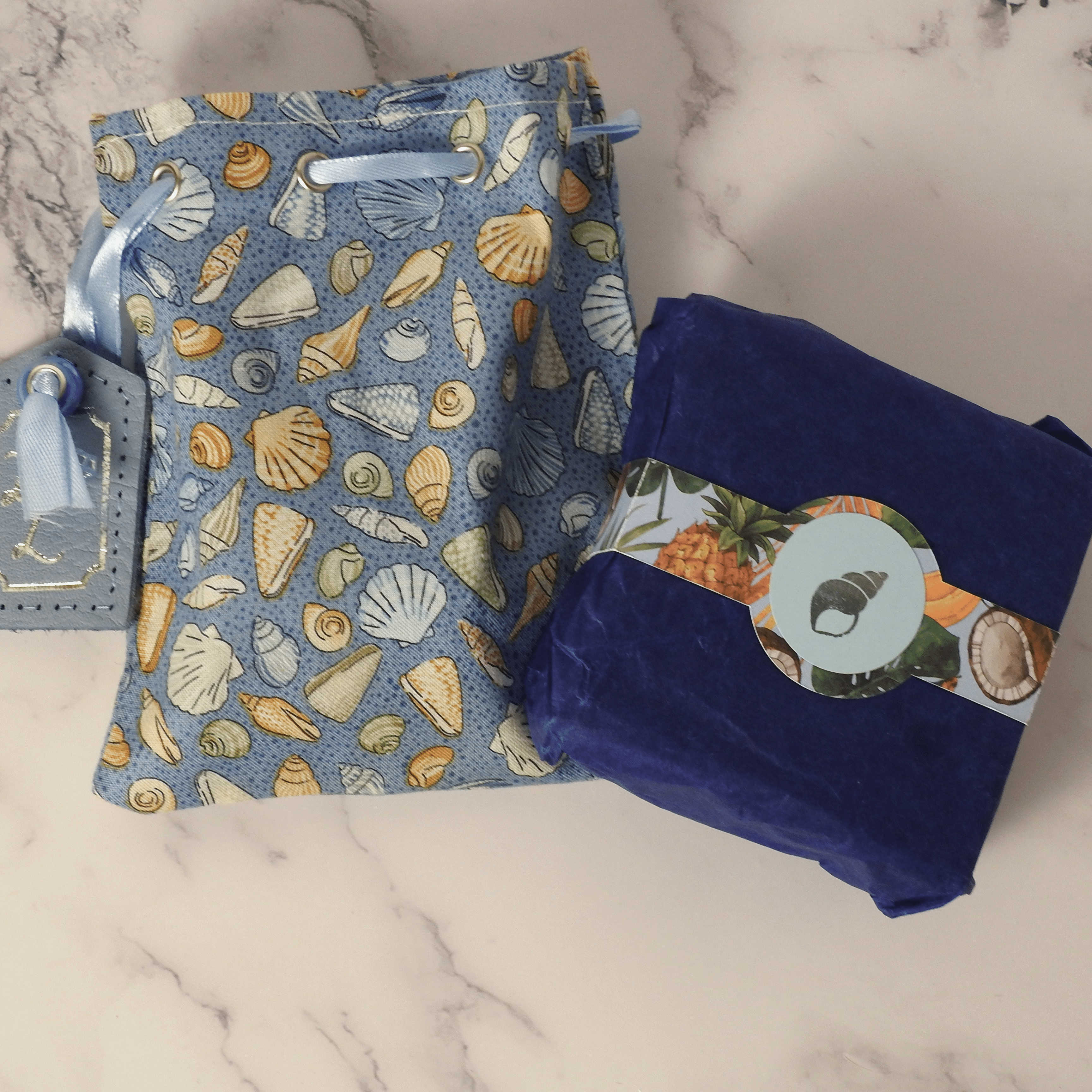 Designing an Unboxing Experience Worth Remembering - Lynne Lee Jewellery