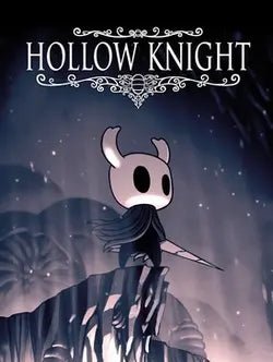 Jewellery Stories: How Hollow Knight's Charms Create Gaming's Most Meaningful Narratives - Lynne Lee Jewellery