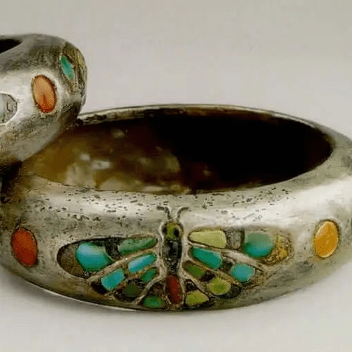 Sterling Silver What Is It? A Comprehensive Guide to This Precious Metal - Lynne Lee Jewellery