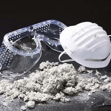 Why Clean Air Became One of My Biggest Workshop Investments - Lynne Lee Jewellery