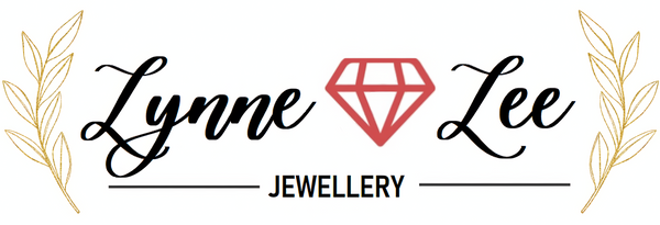 Lynne Lee Jewellery