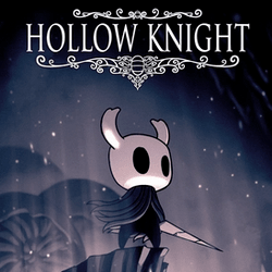 Jewellery Stories: How Hollow Knight's Charms Create Gaming's Most Meaningful Narratives - Lynne Lee Jewellery