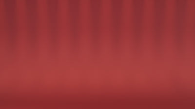 video of valentines hearts of various colours falling from the sky. bright red background.